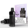 Linvo Pod Lite - Grape Ice