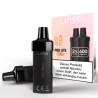 Linvo Pod Lite - Jucy Peach