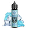 OWL Salt Longfill - Eisbonbon