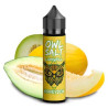 OWL Salt Longfill - Honeydew