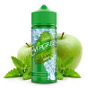 EVERGREEN - Apple Mint