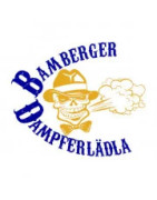 Bamberger Dampferlädle