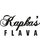 Kapka's
