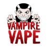 Vampire Vape