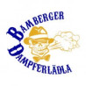 Bamberger Dampferlädle