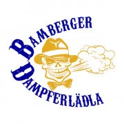 Bamberger Dampferlädle