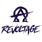 Revoltage