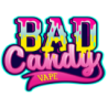 Bad Candy