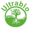 Ultrabio