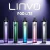 Linvo Pod Lite